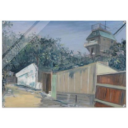 159f1e3f-05f8-4e86-a41d-90ead198a8ad