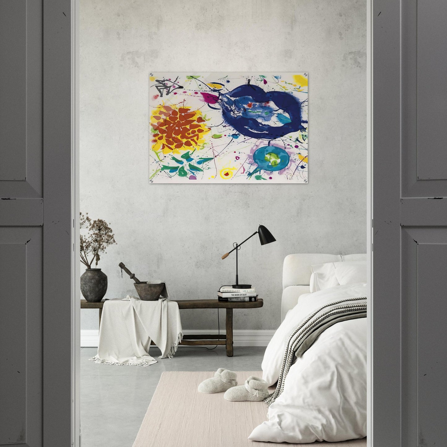 159f7d8d-39a4-4eb7-ade0-1fcc39c1b504