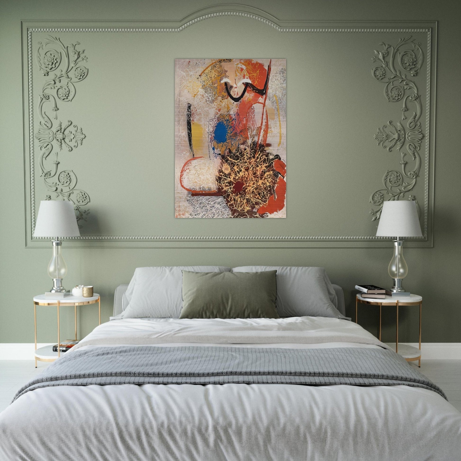 15a0a390-47d5-4cc3-af2a-b5f959fd4297