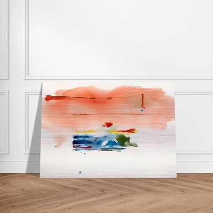 15a1bb46-a561-4ff6-b66e-325464be23fc