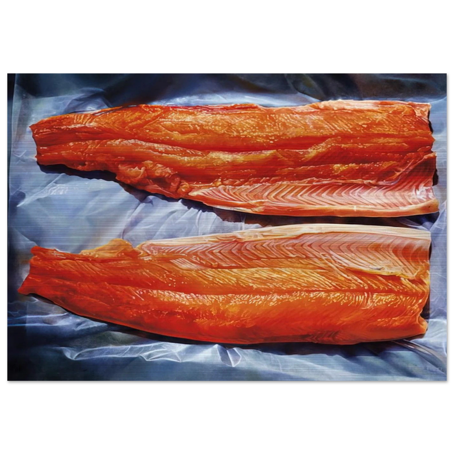 15a49069-6975-46d6-bb66-978430eeb765