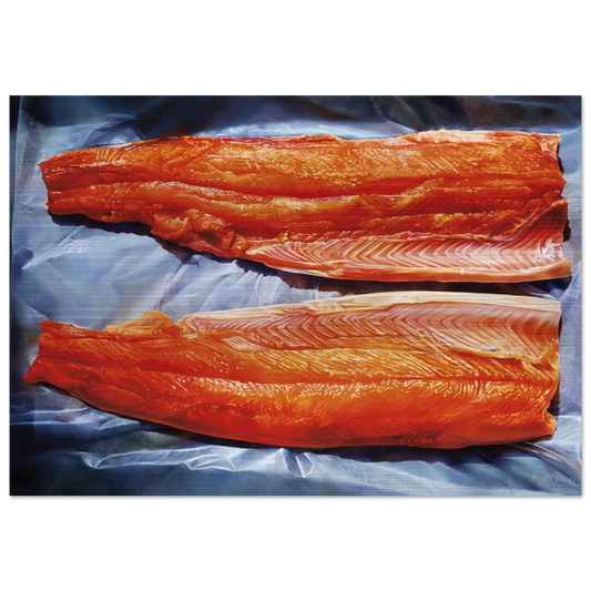 15a49069-6975-46d6-bb66-978430eeb765