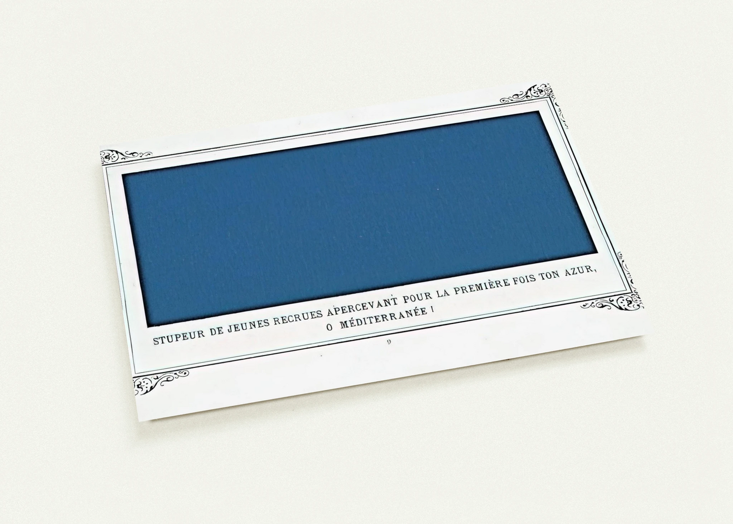 15a650cc-9f0a-4d8c-bfbc-08cb5853b764