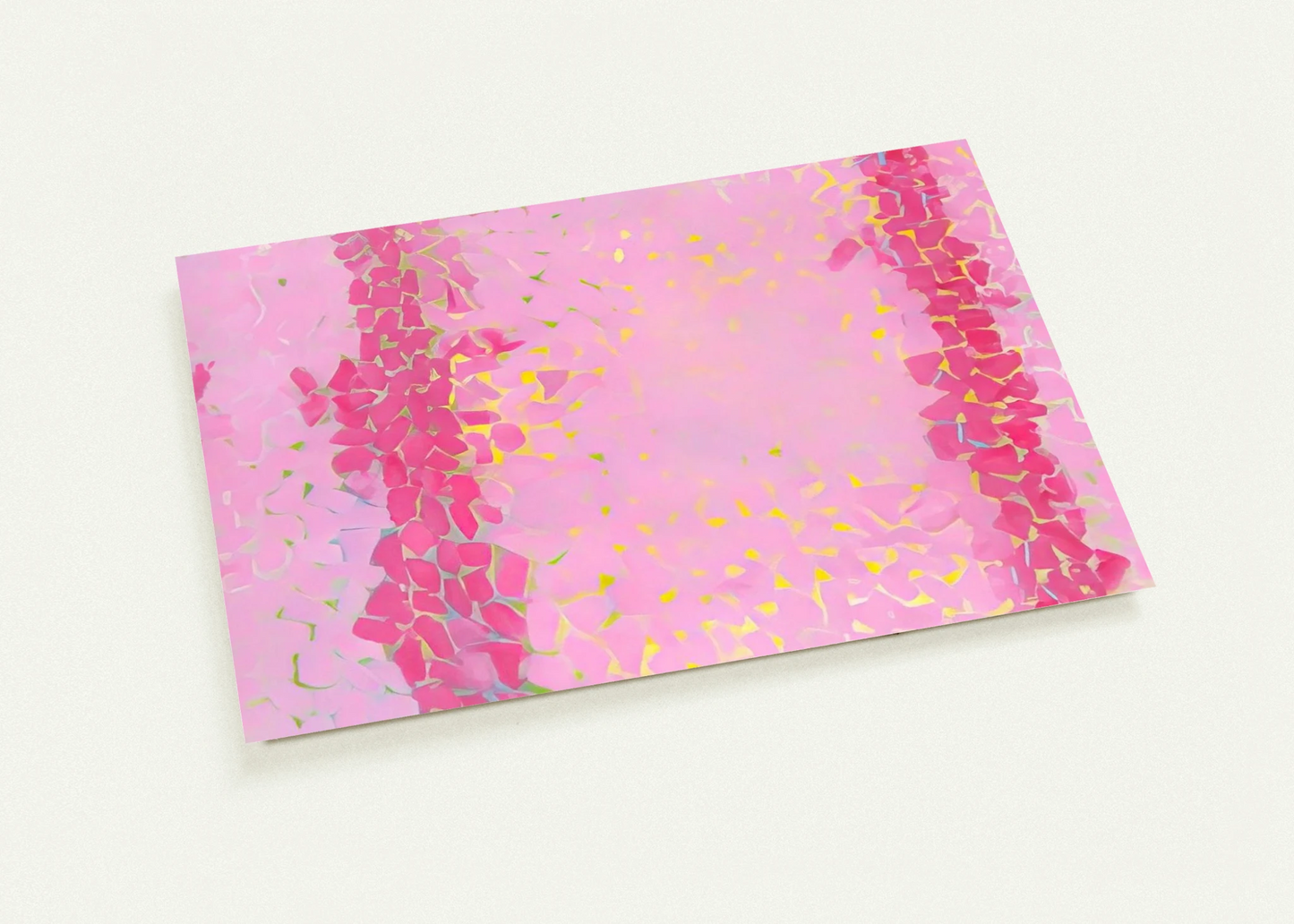 15a66e86-43f4-4a89-9d1f-1c9789ec113b