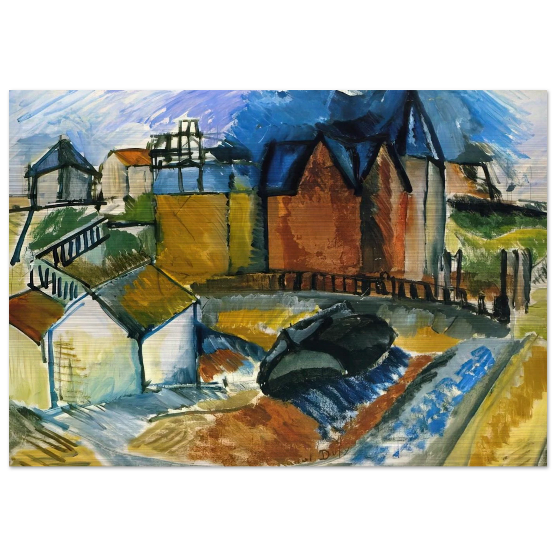 15a76c64-0991-4848-86b3-5849f35b62f3