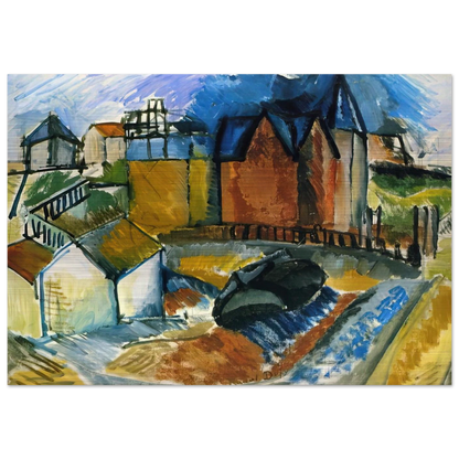 15a76c64-0991-4848-86b3-5849f35b62f3