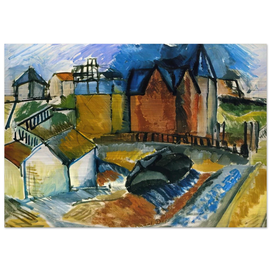 15a76c64-0991-4848-86b3-5849f35b62f3