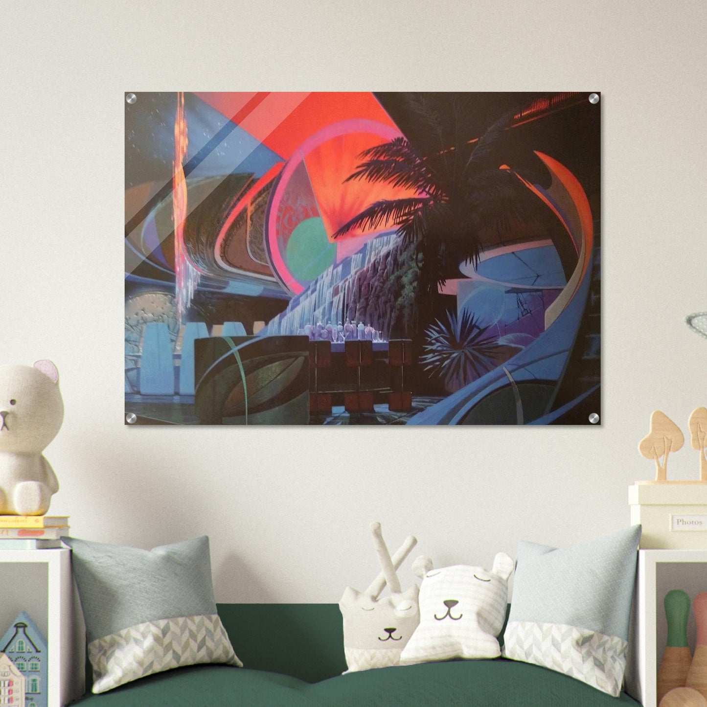 15a977cc-e4a3-4fb9-a6b4-cc3d122cd1a1