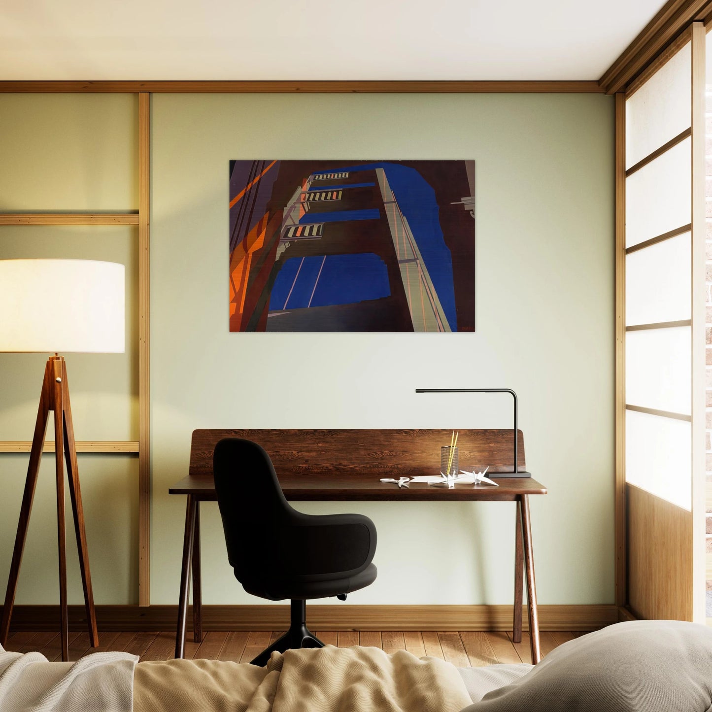 15aad456-f009-4ad8-9edd-9d627f5e1596