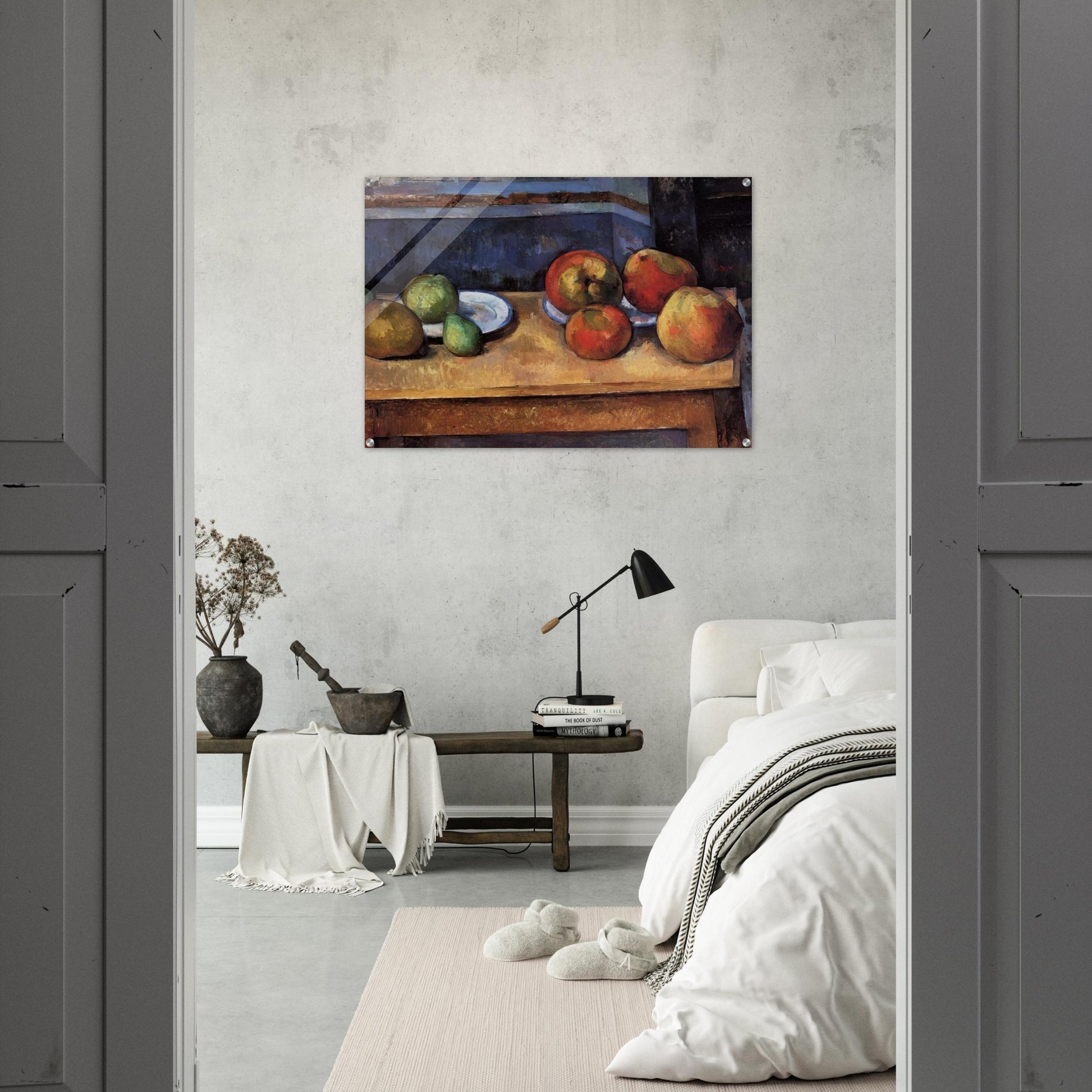 15ae3b84-9f67-4cc7-82b3-0e949e100511