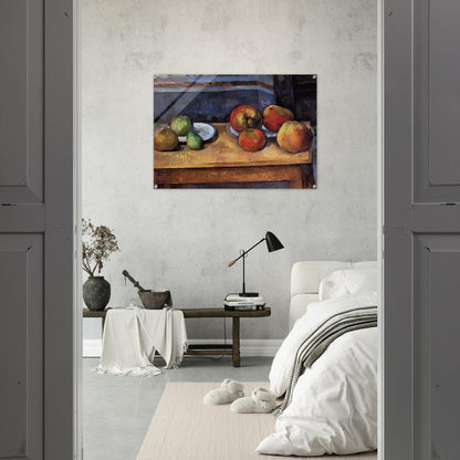 15ae3b84-9f67-4cc7-82b3-0e949e100511