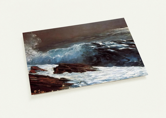 15aec493-dcde-4b9c-8fe0-b9ce29c7742c