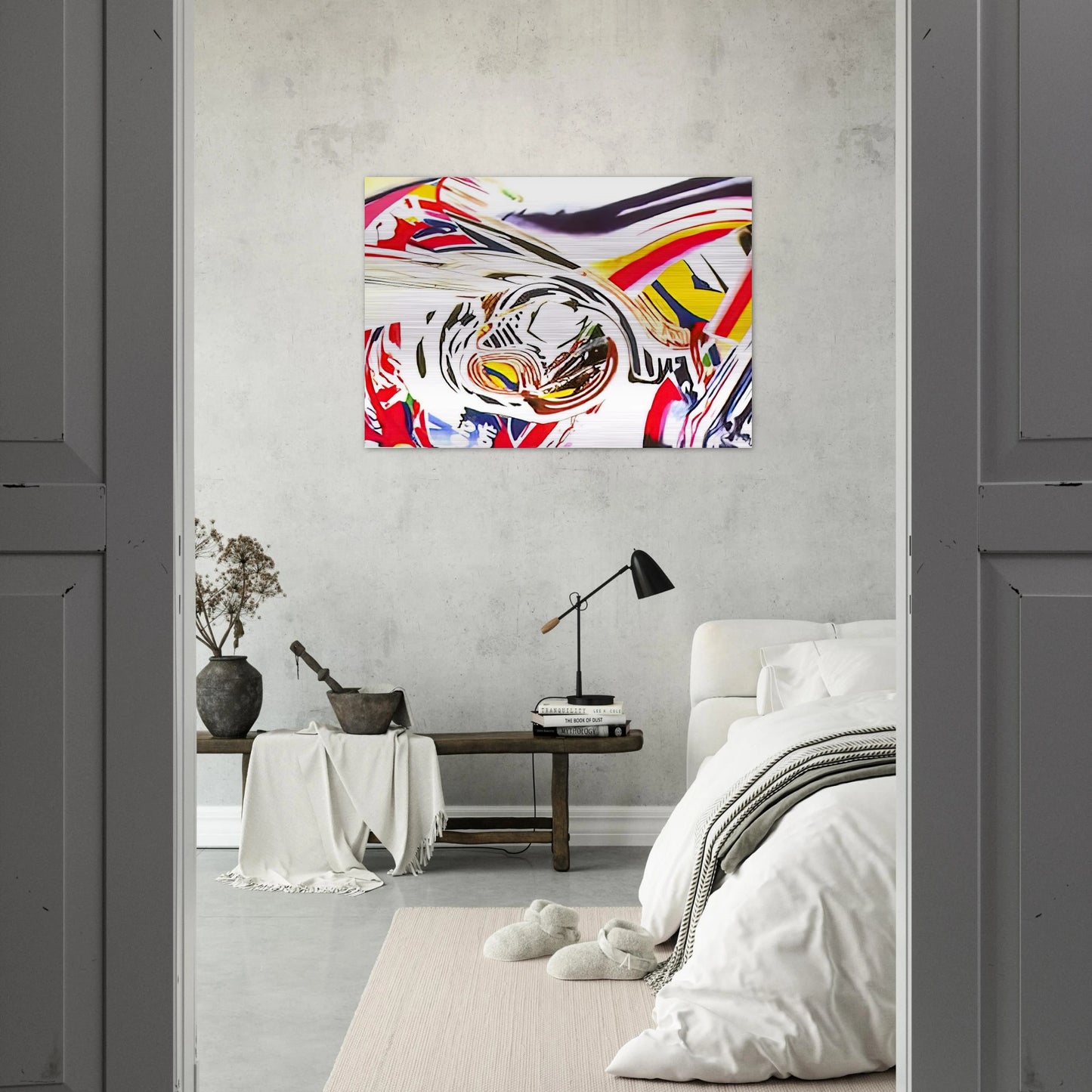 15b0ba5b-fafe-497f-83fe-ce7da6eafc93