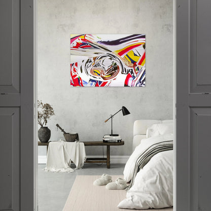 15b0ba5b-fafe-497f-83fe-ce7da6eafc93