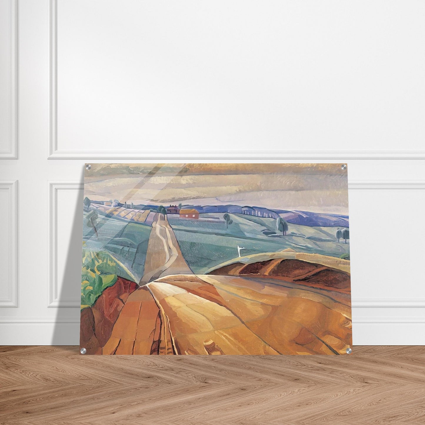 15b4e555-b852-448e-a357-b0aff5cacf09