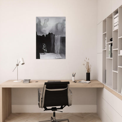 15b55506-762c-444e-828b-2a2b76f78648