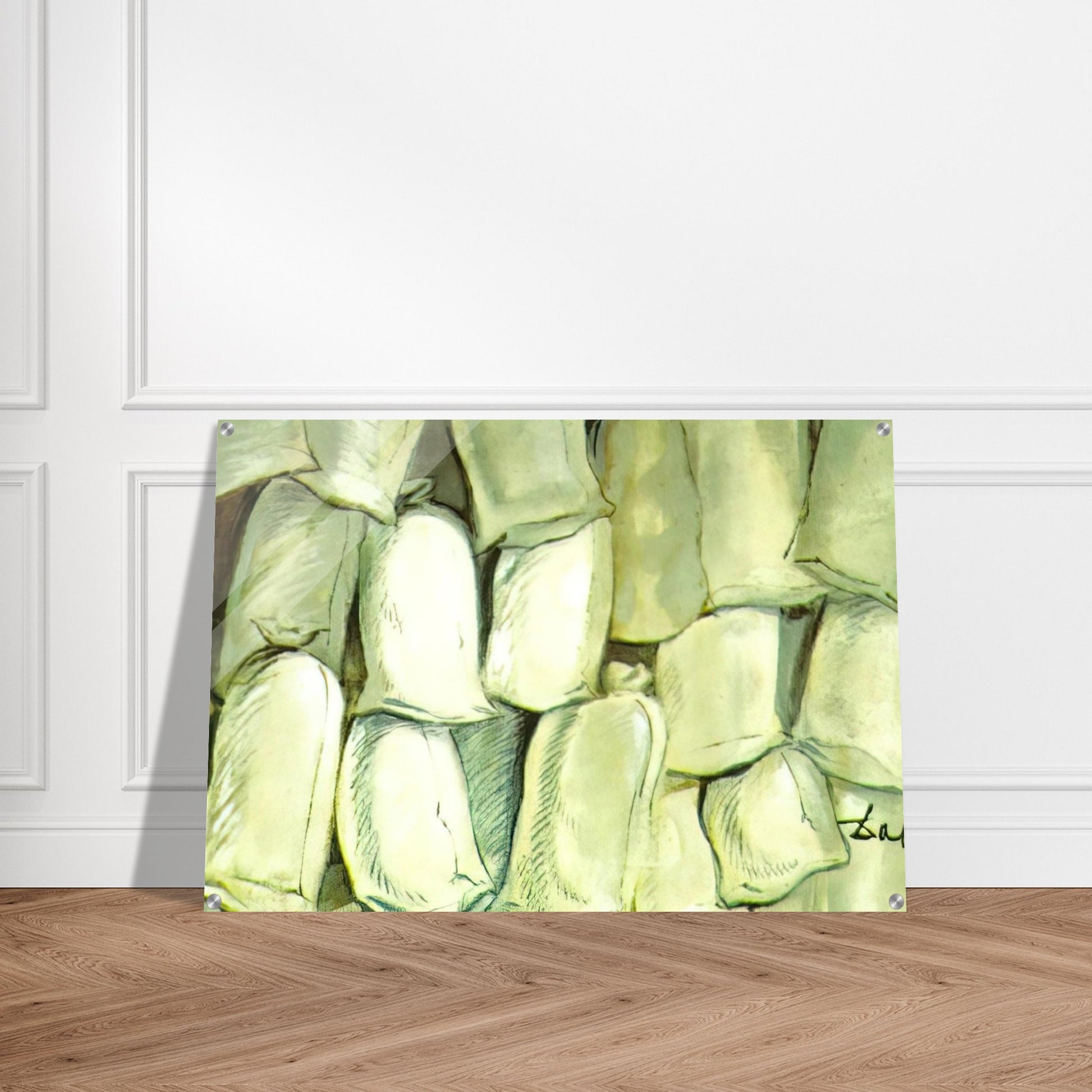 15b597a3-6e9d-41f2-92d3-a368d5f9ac33