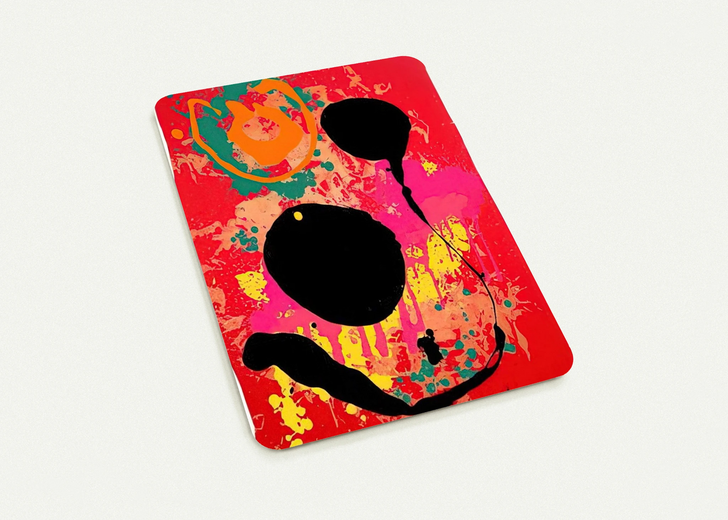 15b5be13-fc5a-44d3-9db4-c217b76478dd