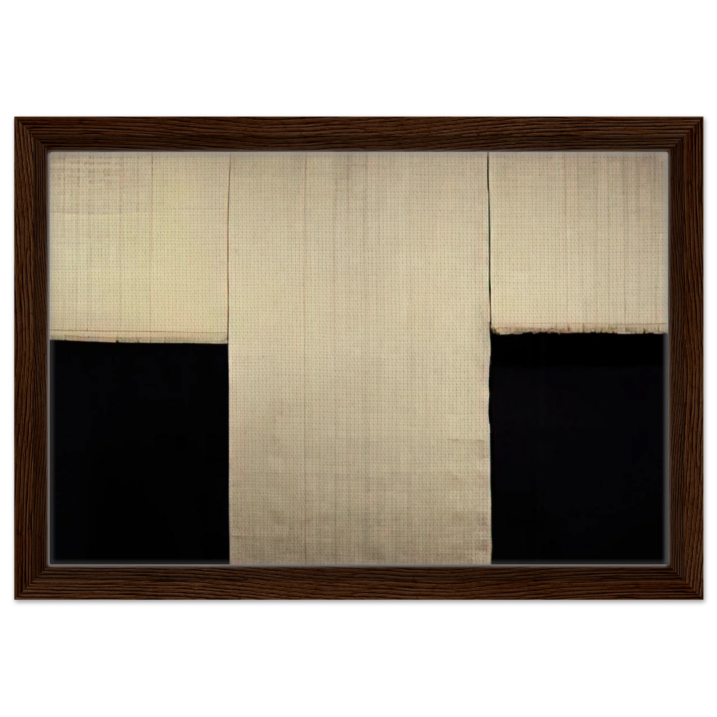 15b649be-d78c-4acb-a6a5-caf06818dc87