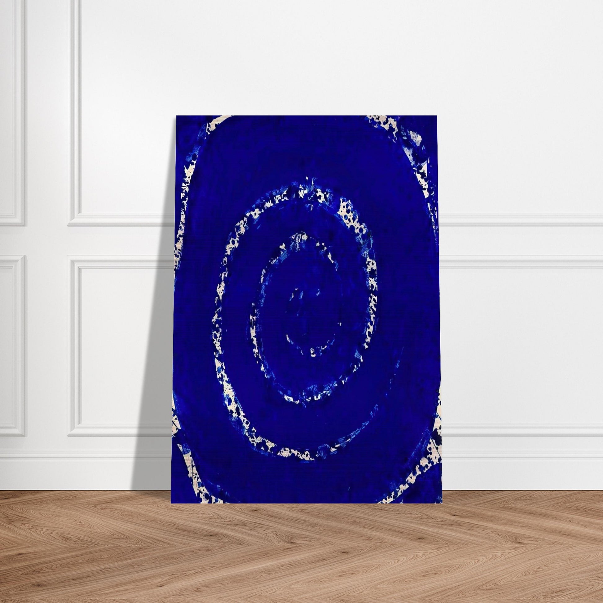 15b791d5-8209-4b7d-a32a-bc8a087c882c