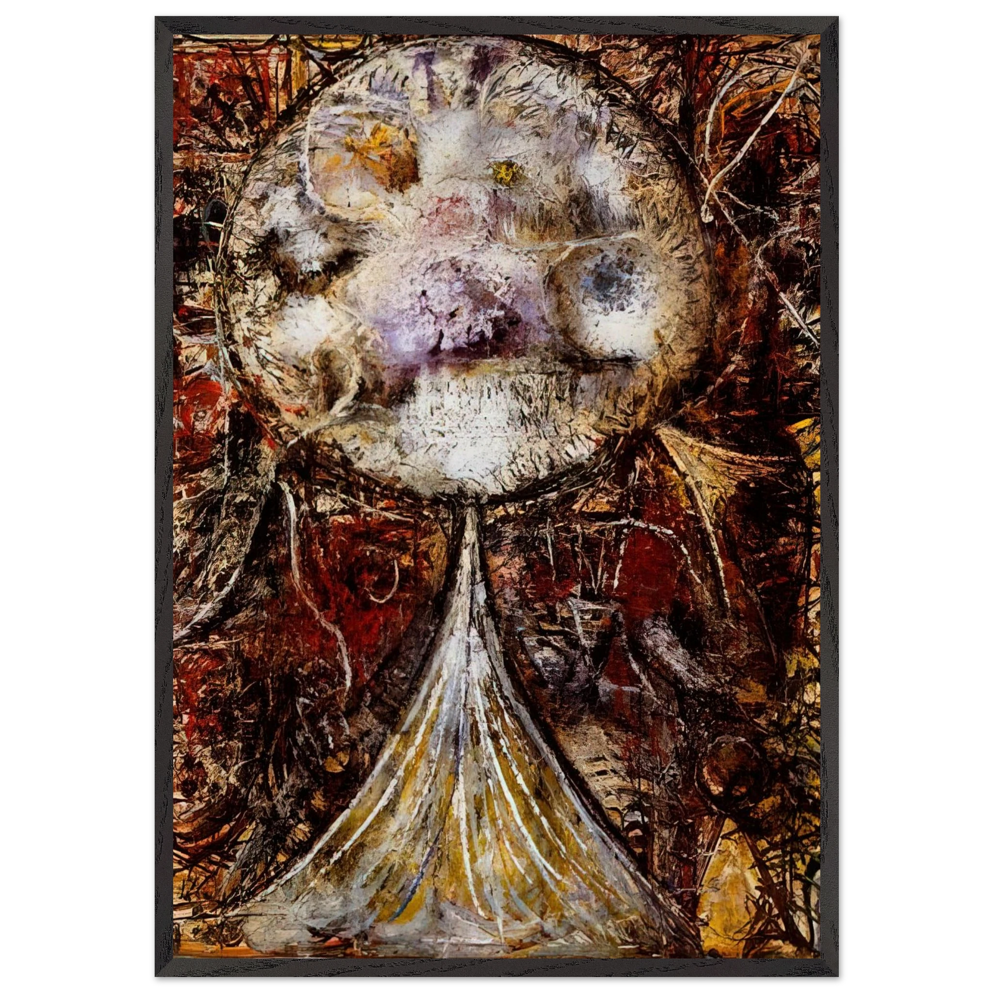 15b794d2-81ca-4b30-ad9c-82915169ef0c