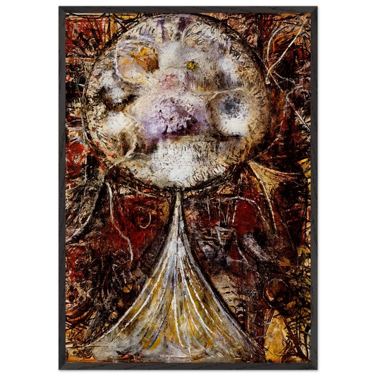 15b794d2-81ca-4b30-ad9c-82915169ef0c