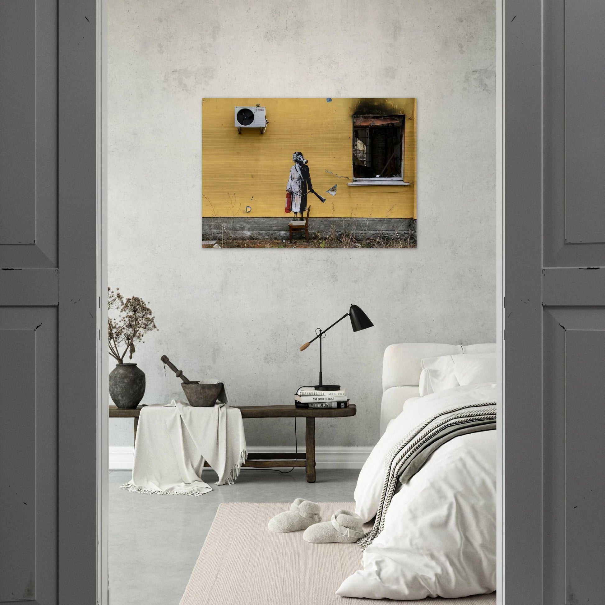 15bb5af9-7931-4d1a-ba46-111428dc8c99