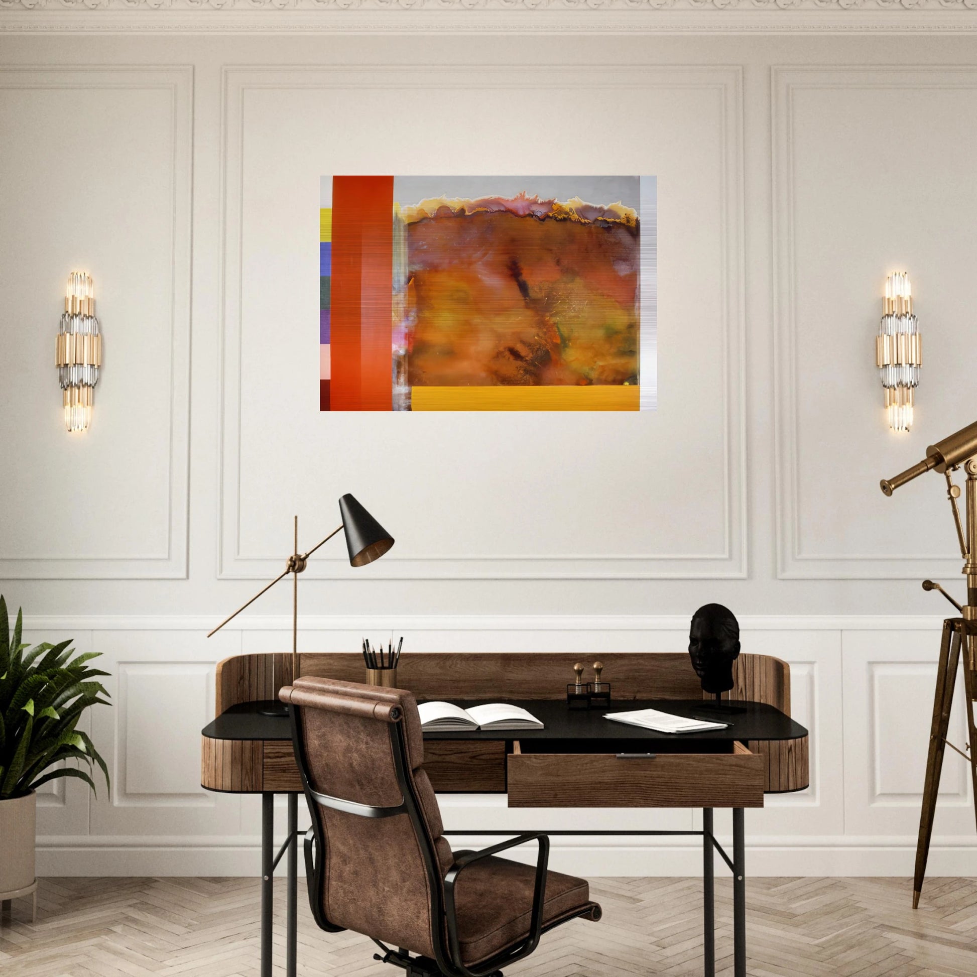 15c28471-efbf-4aef-b99e-9ebf31901b57