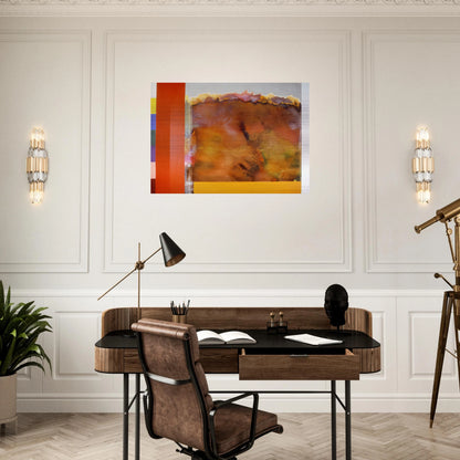 15c28471-efbf-4aef-b99e-9ebf31901b57