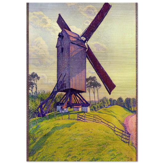 15c38903-7fa9-4b23-82a1-8f987e53602c