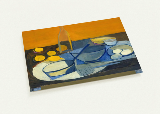 15c40d81-e5d0-47ad-8d55-3eca639c4f0d