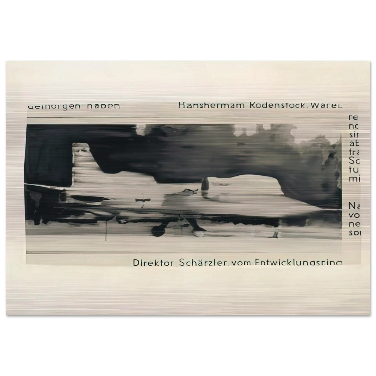 15c43406-d4db-42d9-b92f-a22e4ea5e904