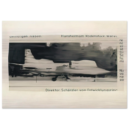 15c43406-d4db-42d9-b92f-a22e4ea5e904