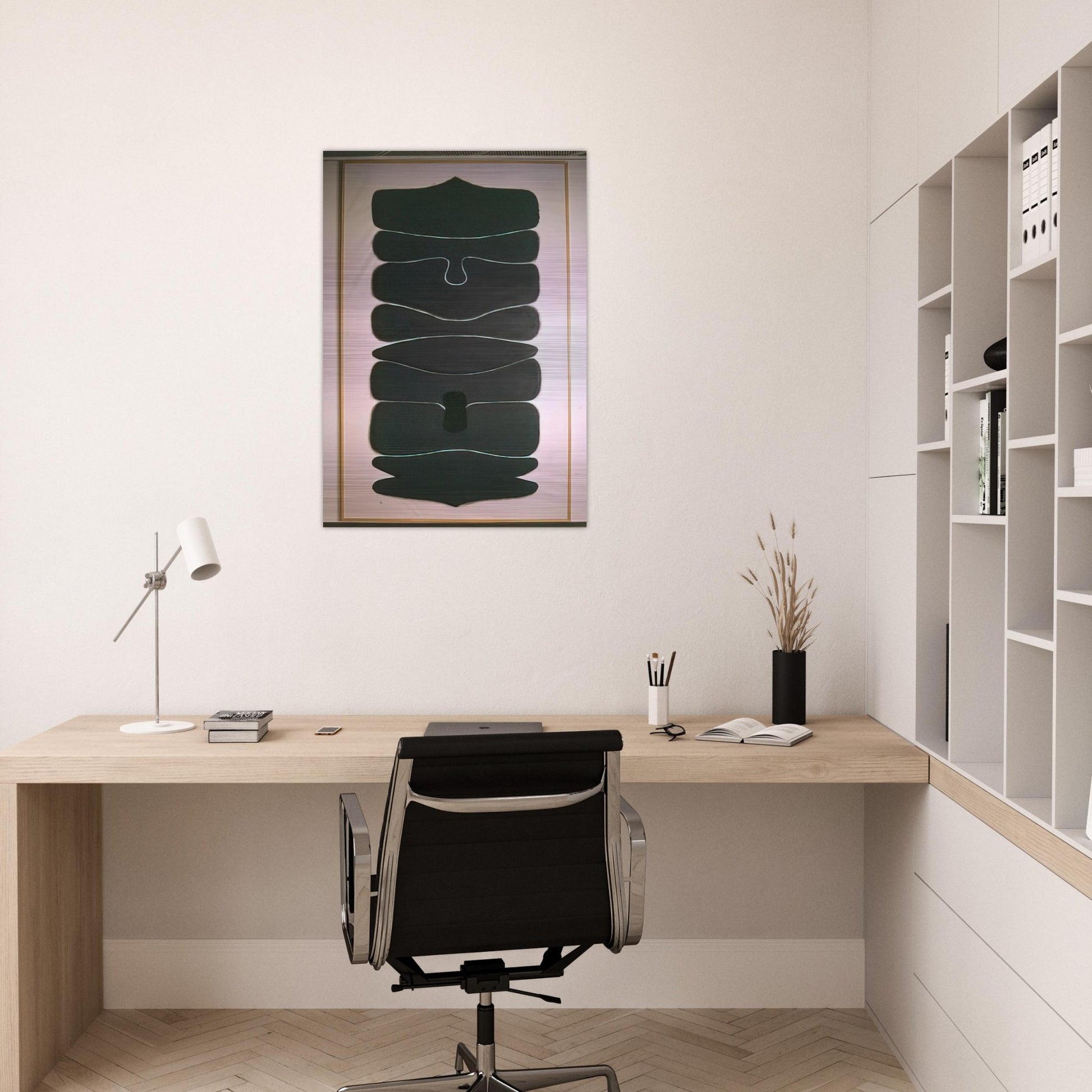 15c78cbe-a895-4751-9b9d-b0a1b0887c42