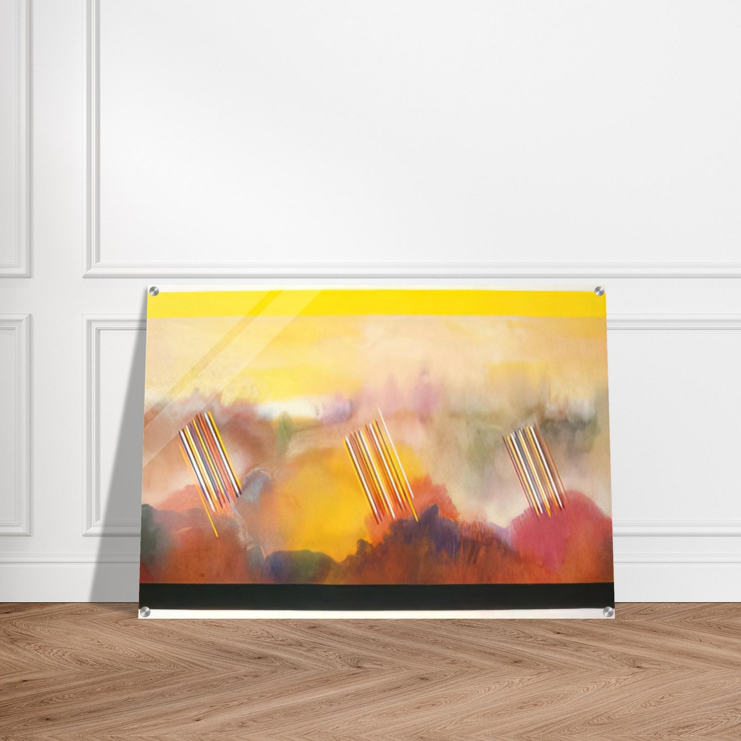 15c81543-238a-4373-a804-c396cb64da90