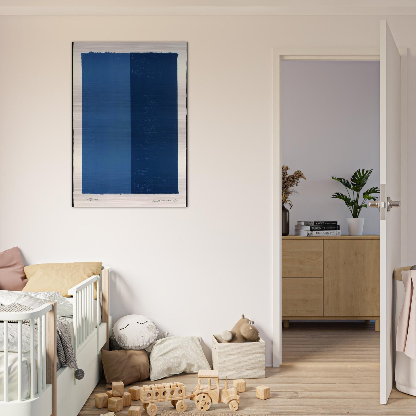 15c822ea-deff-44b5-9b98-daa4c1ed2a07