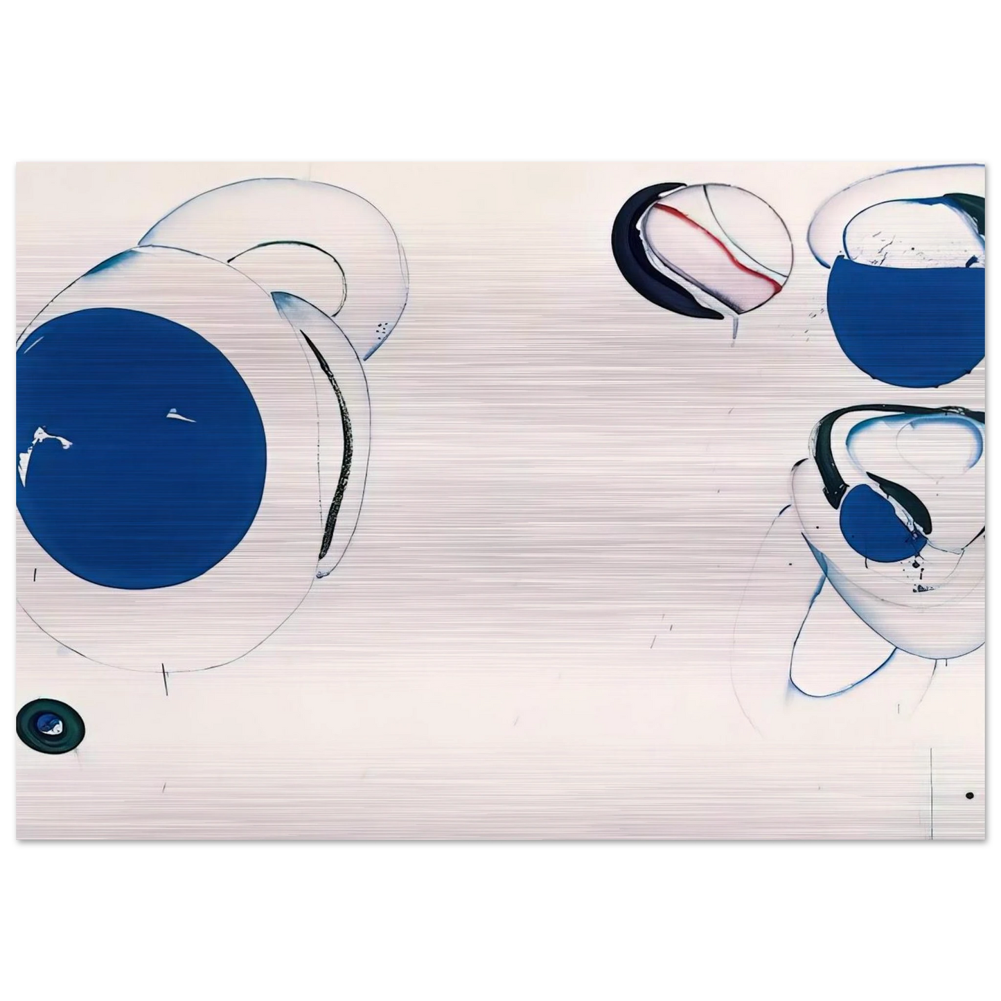 15c8b797-d27e-4d5d-9bae-19ab184980b4