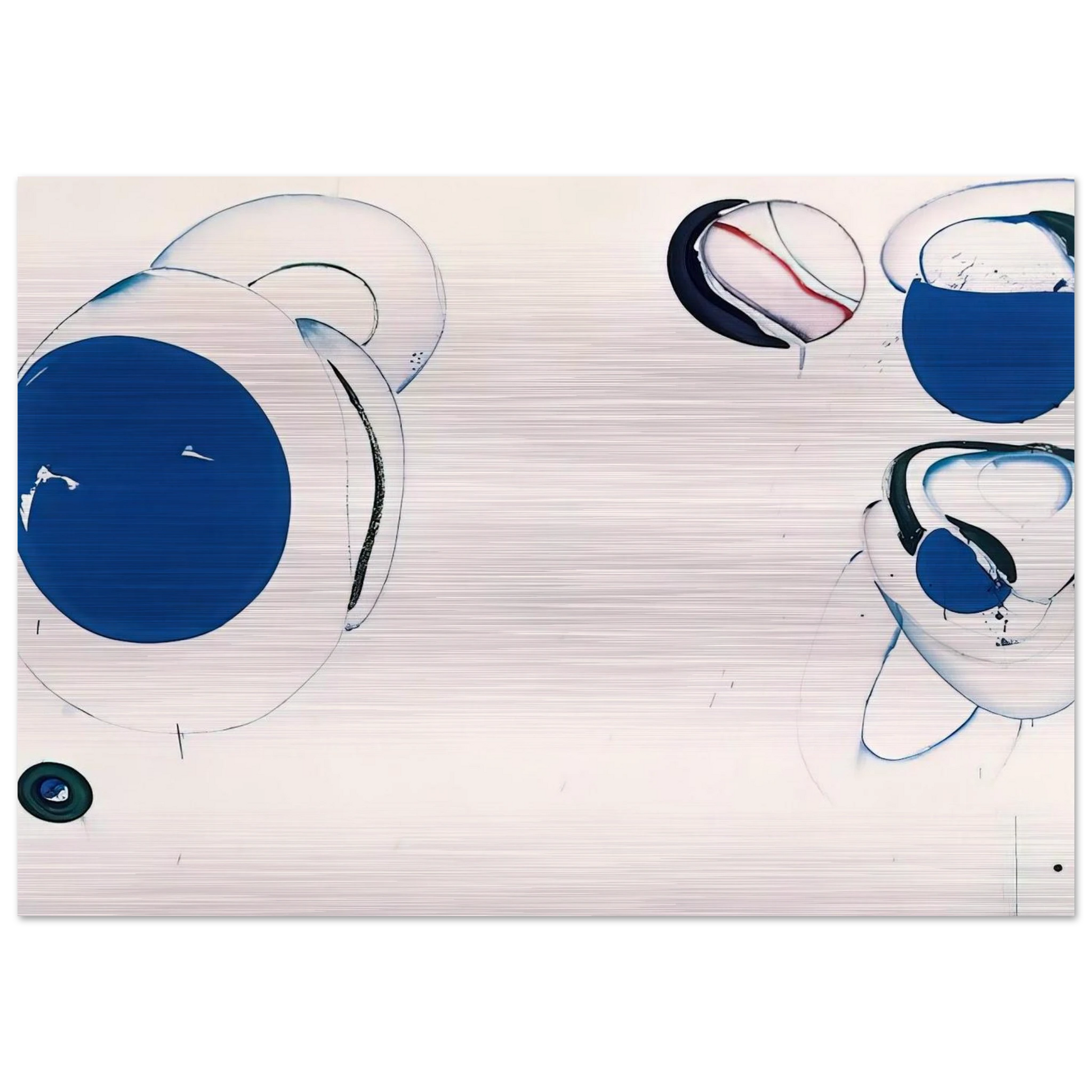 15c8b797-d27e-4d5d-9bae-19ab184980b4