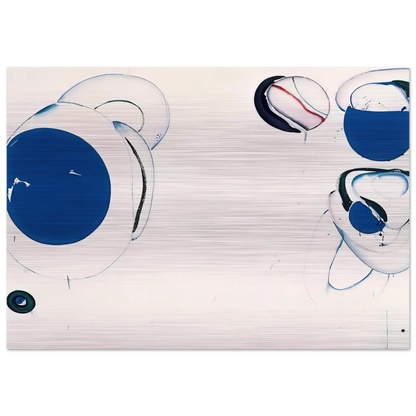 15c8b797-d27e-4d5d-9bae-19ab184980b4