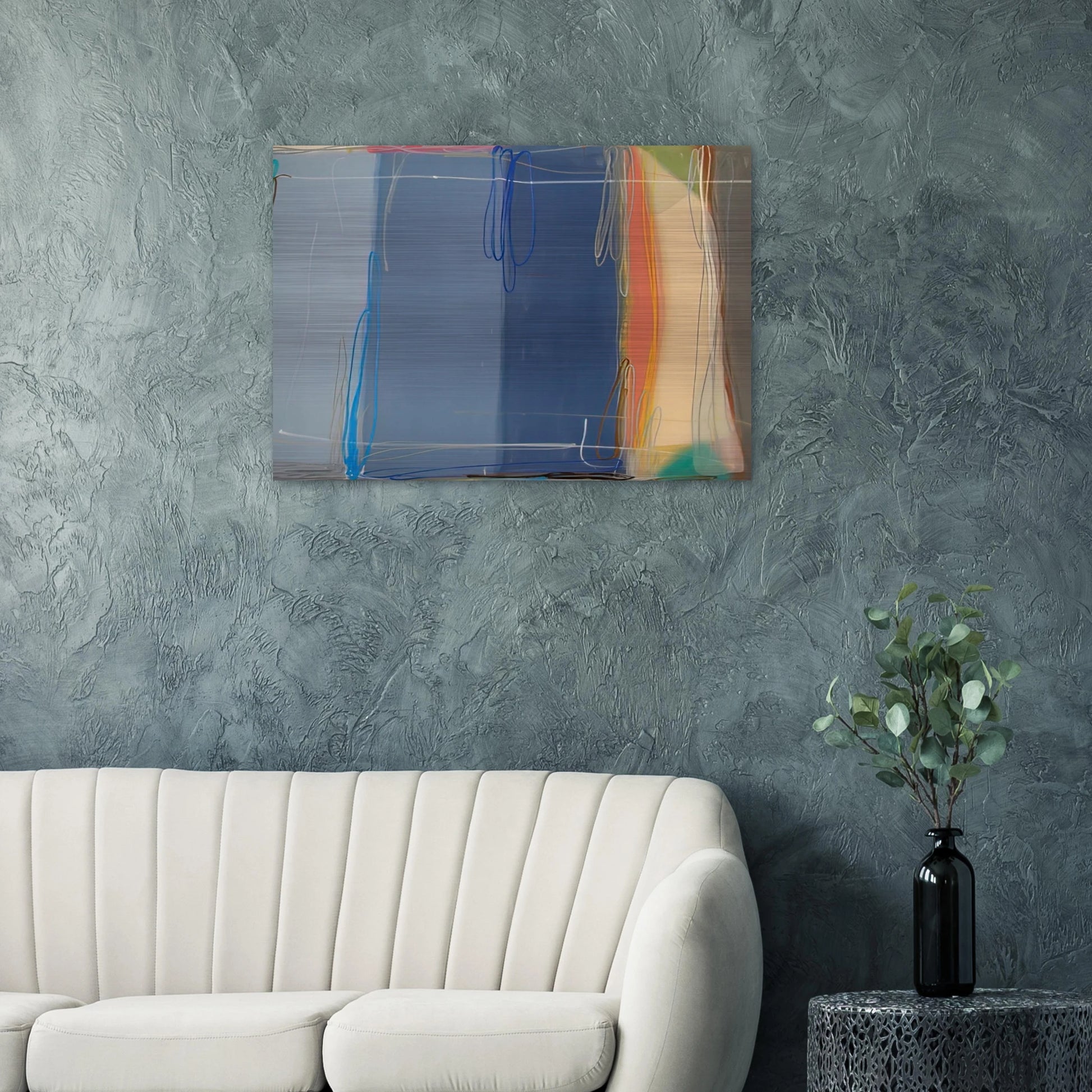 15ca384e-7356-457c-af2a-d1eef2a11175