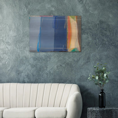 15ca384e-7356-457c-af2a-d1eef2a11175