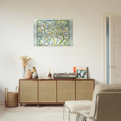 15ca8c78-7b66-462d-9f11-01c132a591d0