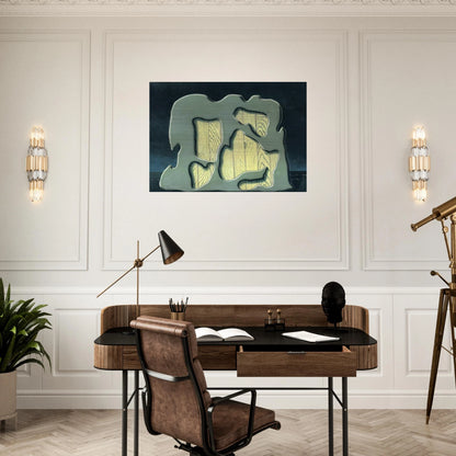 15cb8bad-b88b-42ba-90e1-e1fff640ec1c