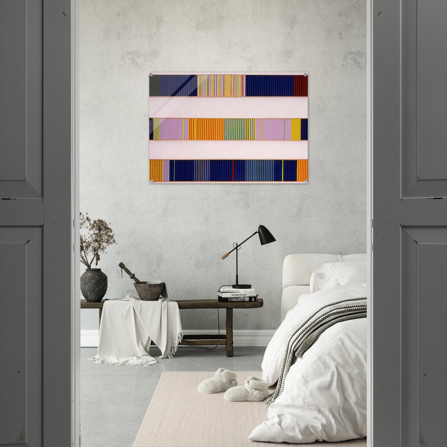 15cbb396-9dbc-4cf8-add8-d0c71ac9e656