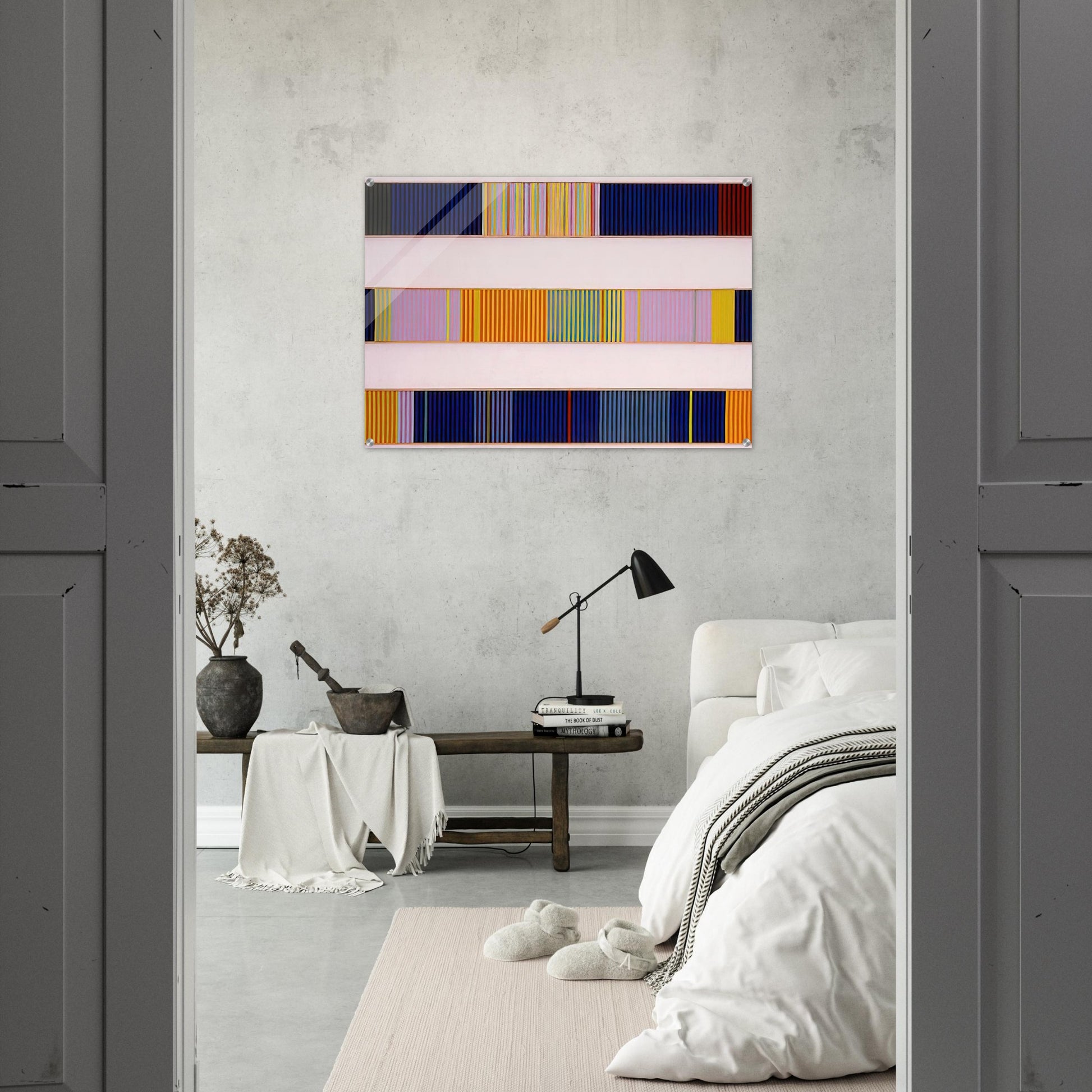 15cbb396-9dbc-4cf8-add8-d0c71ac9e656