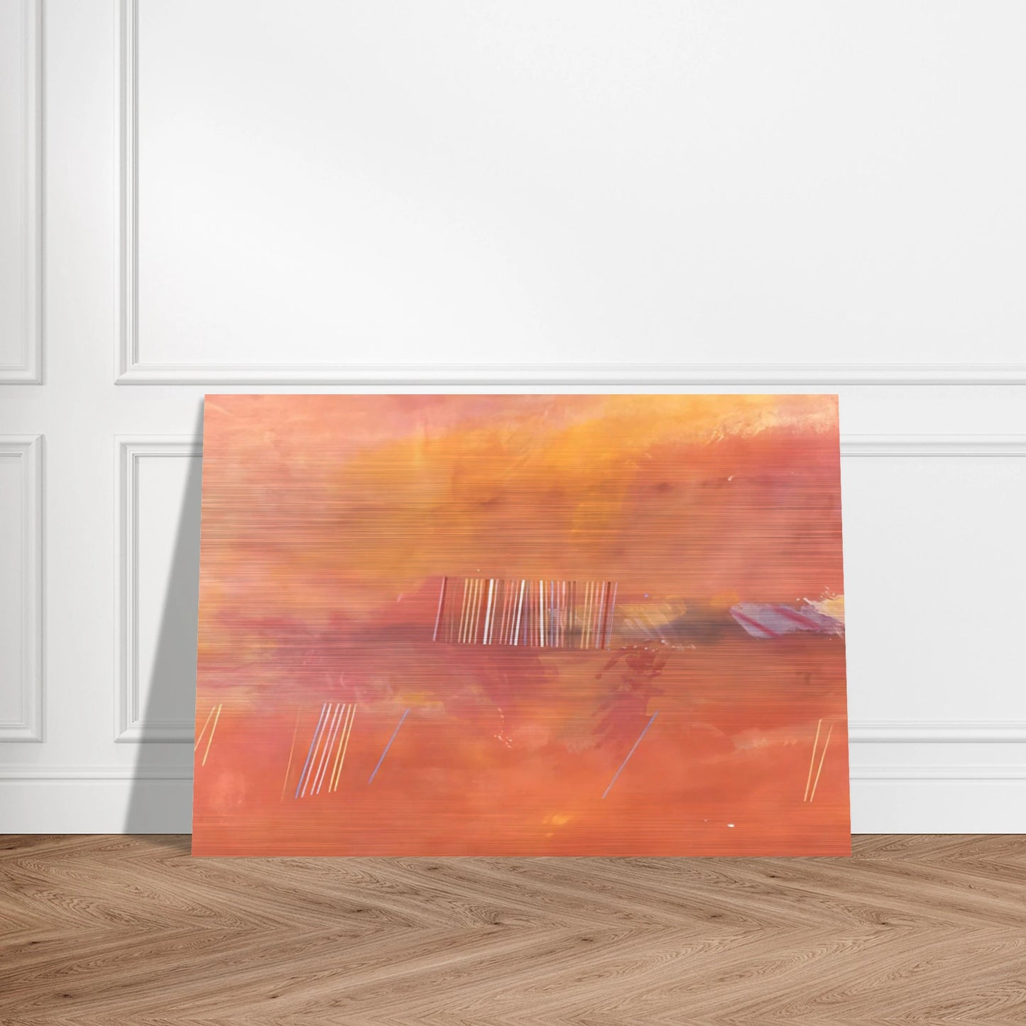 15cc6df1-dca0-404b-bed3-959b198be8b7