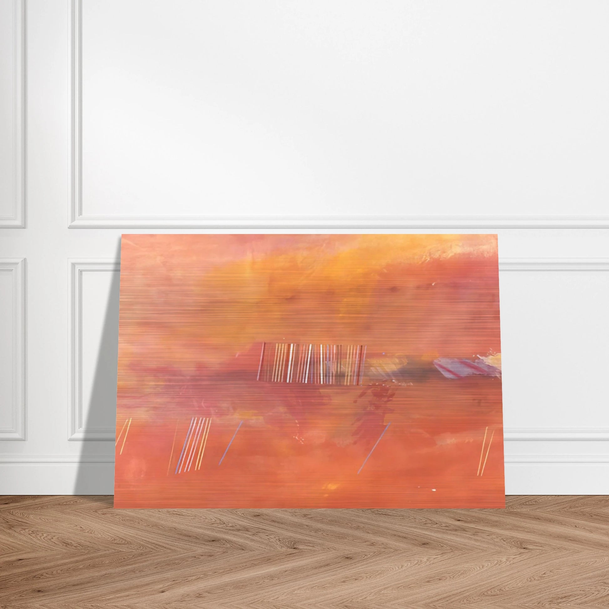 15cc6df1-dca0-404b-bed3-959b198be8b7