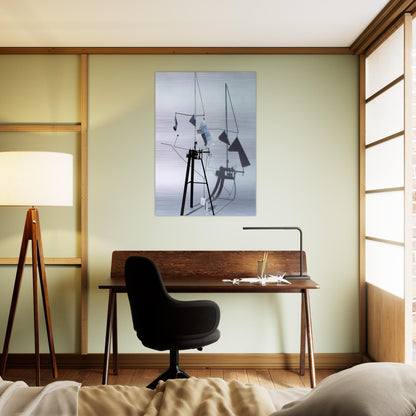 15cc6e92-e6f0-4b8c-8c3a-e80e4d971b05