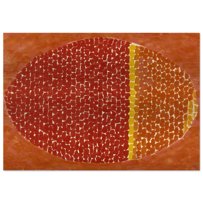 15ccfd7c-2a3a-4770-a3b6-a46a5d9f744c