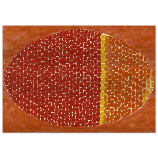 15ccfd7c-2a3a-4770-a3b6-a46a5d9f744c